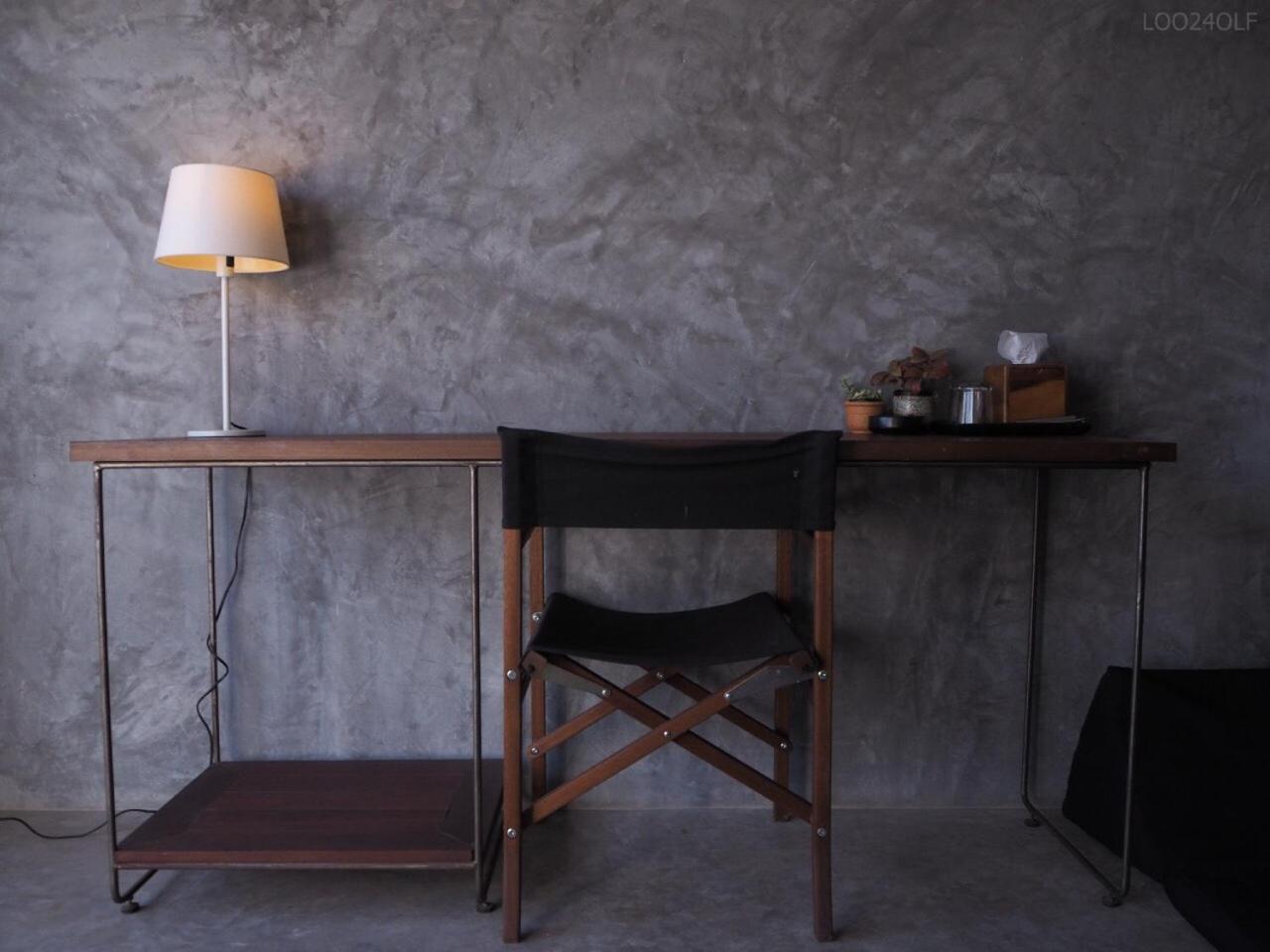 Samatha Bed & Breakfast Κο Τάο Εξωτερικό φωτογραφία